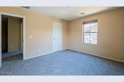 1330 S Aaron -- #213, Mesa, AZ 85209 - Photo 22