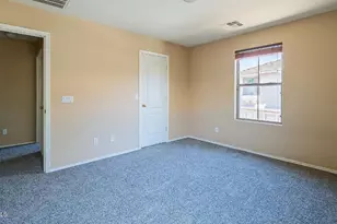 1330 S Aaron, Mesa, AZ 85209 - Photo 22