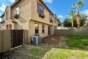 1330 S Aaron, Mesa, AZ 85209 - Photo 30