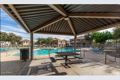 1330 S Aaron -- #213, Mesa, AZ 85209 - Photo 36