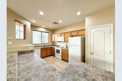 1330 S Aaron -- #213, Mesa, AZ 85209 - Photo 6