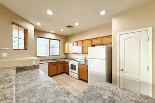 1330 S Aaron, Mesa, AZ 85209 - Photo 6