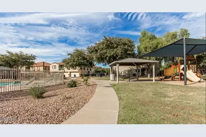 1330 S Aaron -- #213, Mesa, AZ 85209 - Photo 32