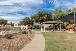 1330 S Aaron, Mesa, AZ 85209 - Photo 32