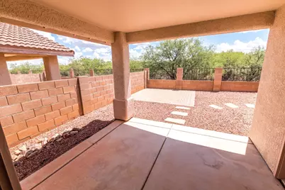 4534 Redwood Street, Sierra Vista, AZ 85650 - Photo 36
