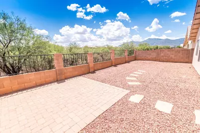 4534 Redwood Street, Sierra Vista, AZ 85650 - Photo 38