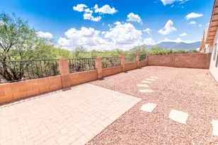 4534 Redwood St, Sierra Vista, AZ 85650 - Photo 38