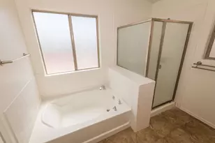 4534 Redwood St, Sierra Vista, AZ 85650 - Photo 16