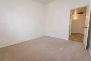 4534 Redwood St, Sierra Vista, AZ 85650 - Photo 22