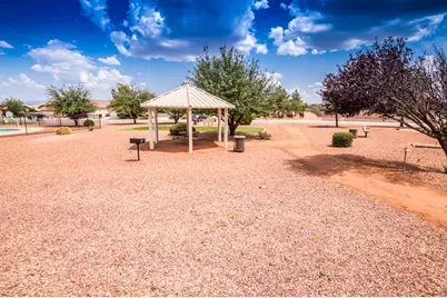4534 Redwood Street, Sierra Vista, AZ 85650 - Photo 46