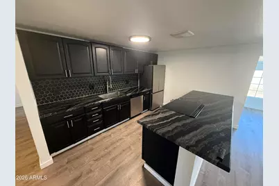 3640 E Ludlow Drive, Phoenix, AZ 85032 - Photo 6