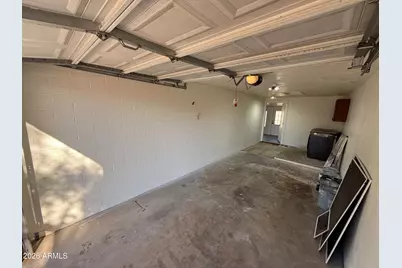 3640 E Ludlow Drive, Phoenix, AZ 85032 - Photo 34