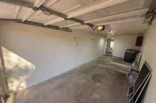 3640 E Ludlow Dr, Phoenix, AZ 85032 - Photo 34