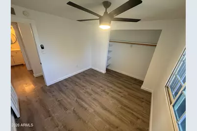 3640 E Ludlow Drive, Phoenix, AZ 85032 - Photo 20