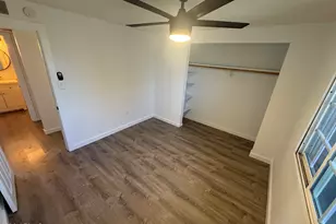 3640 E Ludlow Dr, Phoenix, AZ 85032 - Photo 20