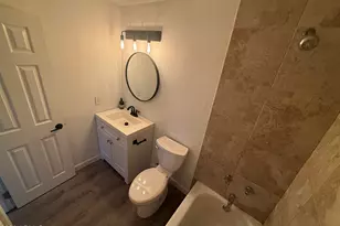 3640 E Ludlow Dr, Phoenix, AZ 85032 - Photo 28