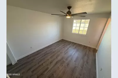 3640 E Ludlow Drive, Phoenix, AZ 85032 - Photo 14