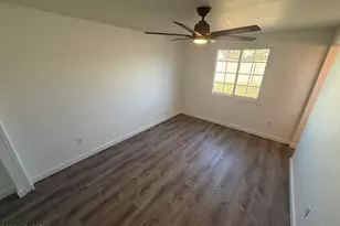 3640 E Ludlow Dr, Phoenix, AZ 85032 - Photo 14