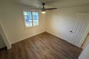 3640 E Ludlow Dr, Phoenix, AZ 85032 - Photo 22