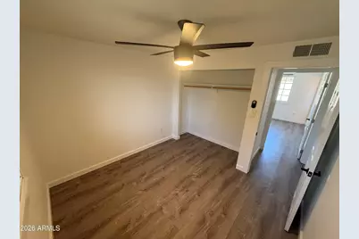 3640 E Ludlow Drive, Phoenix, AZ 85032 - Photo 24