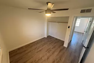 3640 E Ludlow Dr, Phoenix, AZ 85032 - Photo 24