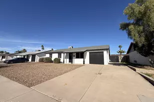 3640 E Ludlow Dr, Phoenix, AZ 85032 - Photo 1