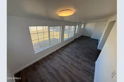 3640 E Ludlow Drive, Phoenix, AZ 85032 - Photo 30