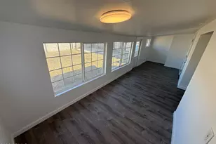 3640 E Ludlow Dr, Phoenix, AZ 85032 - Photo 30