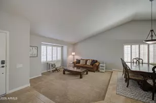 5651 E Fairfield Street E, Mesa, AZ 85205 - Photo 10