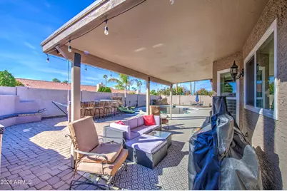5651 E Fairfield Street E, Mesa, AZ 85205 - Photo 6