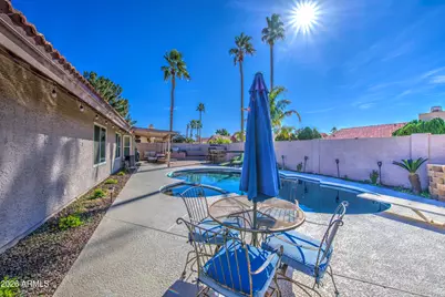 5651 E Fairfield Street E, Mesa, AZ 85205 - Photo 50