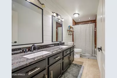 5651 E Fairfield Street E, Mesa, AZ 85205 - Photo 30