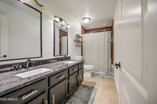 5651 E Fairfield Street E, Mesa, AZ 85205 - Photo 30