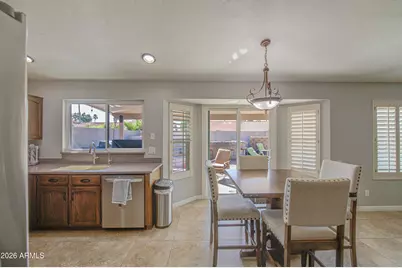 5651 E Fairfield Street E, Mesa, AZ 85205 - Photo 24