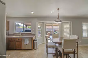 5651 E Fairfield Street E, Mesa, AZ 85205 - Photo 24