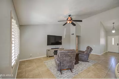 5651 E Fairfield Street E, Mesa, AZ 85205 - Photo 20