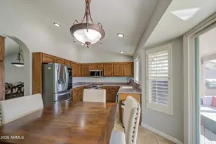 5651 E Fairfield Street E, Mesa, AZ 85205 - Photo 4