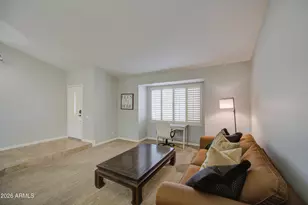 5651 E Fairfield Street E, Mesa, AZ 85205 - Photo 14