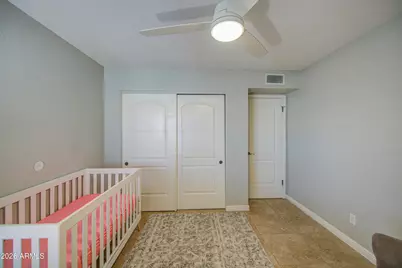 5651 E Fairfield Street E, Mesa, AZ 85205 - Photo 26