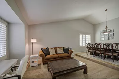 5651 E Fairfield Street E, Mesa, AZ 85205 - Photo 12