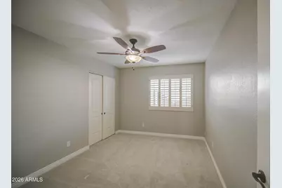 5651 E Fairfield Street E, Mesa, AZ 85205 - Photo 28