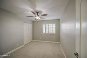 5651 E Fairfield Street E, Mesa, AZ 85205 - Photo 28