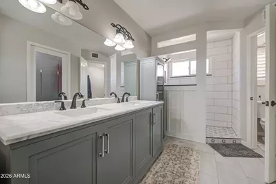 5651 E Fairfield Street E, Mesa, AZ 85205 - Photo 40