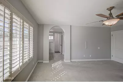 5651 E Fairfield Street E, Mesa, AZ 85205 - Photo 38