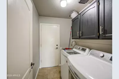 5651 E Fairfield Street E, Mesa, AZ 85205 - Photo 34