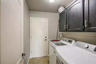 5651 E Fairfield Street E, Mesa, AZ 85205 - Photo 34