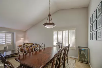 5651 E Fairfield Street E, Mesa, AZ 85205 - Photo 16