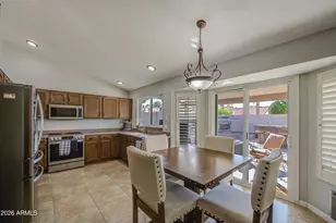 5651 E Fairfield Street E, Mesa, AZ 85205 - Photo 22