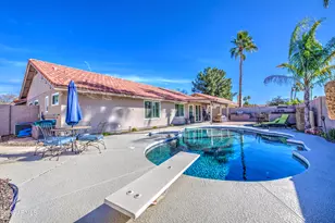 5651 E Fairfield Street E, Mesa, AZ 85205 - Photo 48