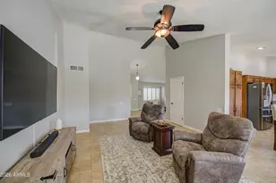 5651 E Fairfield Street E, Mesa, AZ 85205 - Photo 18